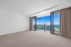 3402/1 Oracle Boulevard, Broadbeach, Qld 4218-Image