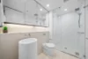 3402/1 Oracle Boulevard, Broadbeach, Qld 4218-Image