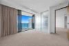 3402/1 Oracle Boulevard, Broadbeach, Qld 4218-Image