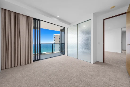 3402/1 Oracle Boulevard, Broadbeach, Qld 4218-Image