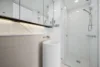 3402/1 Oracle Boulevard, Broadbeach, Qld 4218-Image