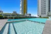 3402/1 Oracle Boulevard, Broadbeach, Qld 4218-Image