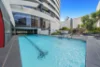 3402/1 Oracle Boulevard, Broadbeach, Qld 4218-Image