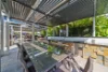 3402/1 Oracle Boulevard, Broadbeach, Qld 4218-Image