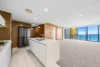 3402/1 Oracle Boulevard, Broadbeach, Qld 4218-Image