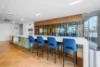 3402/1 Oracle Boulevard, Broadbeach, Qld 4218-Image