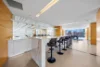 3402/1 Oracle Boulevard, Broadbeach, Qld 4218-Image