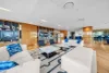 3402/1 Oracle Boulevard, Broadbeach, Qld 4218-Image