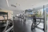 3402/1 Oracle Boulevard, Broadbeach, Qld 4218-Image