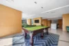 3402/1 Oracle Boulevard, Broadbeach, Qld 4218-Image