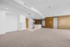 3402/1 Oracle Boulevard, Broadbeach, Qld 4218-Image