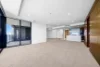 3402/1 Oracle Boulevard, Broadbeach, Qld 4218-Image