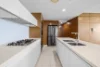 3402/1 Oracle Boulevard, Broadbeach, Qld 4218-Image