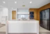 3402/1 Oracle Boulevard, Broadbeach, Qld 4218-Image