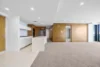 3402/1 Oracle Boulevard, Broadbeach, Qld 4218-Image
