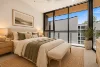 3402/110 Klumpp Road, Upper Mount Gravatt, Qld 4122-Image