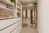 3402/110 Klumpp Road, Upper Mount Gravatt, Qld 4122-Image