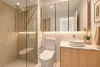 3402/110 Klumpp Road, Upper Mount Gravatt, Qld 4122-Image