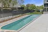 3402/110 Klumpp Road, Upper Mount Gravatt, Qld 4122-Image