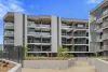 3402/110 Klumpp Road, Upper Mount Gravatt, Qld 4122-Image