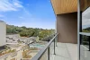 3402/110 Klumpp Road, Upper Mount Gravatt, Qld 4122-Image