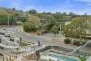 3402/110 Klumpp Road, Upper Mount Gravatt, Qld 4122-Image