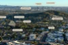 3402/110 Klumpp Road, Upper Mount Gravatt, Qld 4122-Image