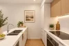 3402/110 Klumpp Road, Upper Mount Gravatt, Qld 4122-Image