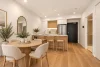 3402/110 Klumpp Road, Upper Mount Gravatt, Qld 4122-Image
