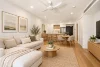 3402/110 Klumpp Road, Upper Mount Gravatt, Qld 4122-Image