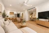 3402/110 Klumpp Road, Upper Mount Gravatt, Qld 4122-Image
