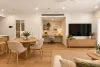 3402/110 Klumpp Road, Upper Mount Gravatt, Qld 4122-Image