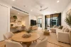 3402/110 Klumpp Road, Upper Mount Gravatt, Qld 4122-Image