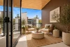 3402/110 Klumpp Road, Upper Mount Gravatt, Qld 4122-Image