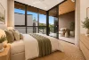 3402/110 Klumpp Road, Upper Mount Gravatt, Qld 4122-Image