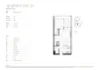 3402/110 Klumpp Road, Upper Mount Gravatt, Qld 4122-Floorplan