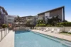 3402/151 Annerley Rd, Dutton Park, Qld 4102