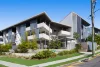 3402/151 Annerley Rd, Dutton Park, Qld 4102-Image