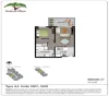 3402/151 Annerley Rd, Dutton Park, Qld 4102-Image