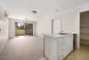 3402/151 Annerley Rd, Dutton Park, Qld 4102-Image