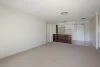 3402/151 Annerley Rd, Dutton Park, Qld 4102-Image