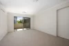3402/151 Annerley Rd, Dutton Park, Qld 4102-Image