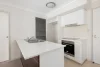 3402/151 Annerley Rd, Dutton Park, Qld 4102-Image