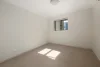3402/151 Annerley Rd, Dutton Park, Qld 4102-Image