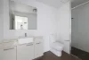 3402/151 Annerley Rd, Dutton Park, Qld 4102-Image