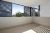 3402/151 Annerley Rd, Dutton Park, Qld 4102-Image