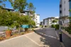 3402/151 Annerley Rd, Dutton Park, Qld 4102-Image