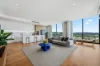 3402/19 Frome Street, Adelaide SA 5000-Image