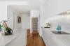 3402/19 Frome Street, Adelaide SA 5000-Image
