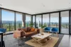 3402/19 Frome Street, Adelaide SA 5000-Image
